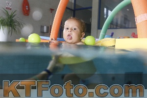 Foto 4254845