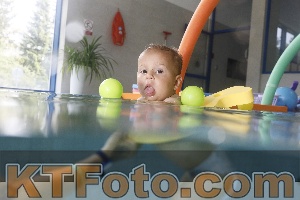Foto 4254846