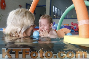Foto 4254847