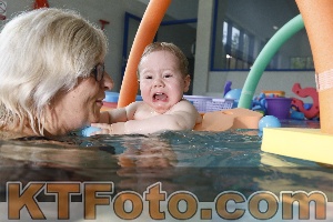 Foto 4254848