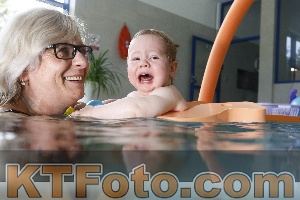 Foto 4254849