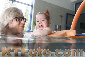 Foto 4254850