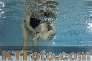 Foto 4254851