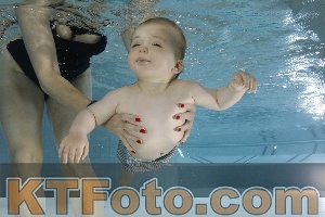 Foto 4254854