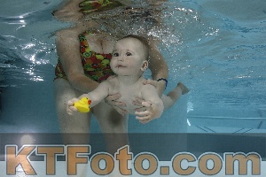 Foto 4254857