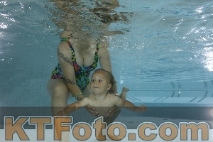 Foto 4254860