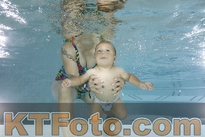 Foto 4254861