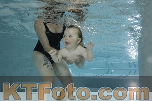 Foto 4254863