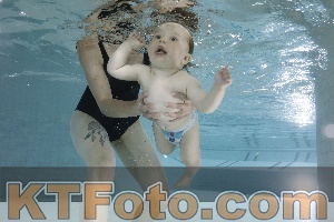 Foto 4254864