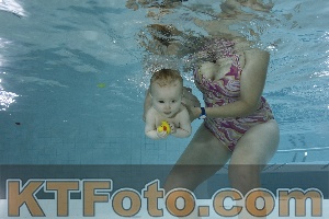 Foto 4254865
