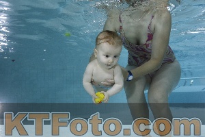 Foto 4254866