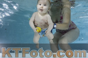Foto 4254867