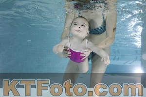 Foto 4254869