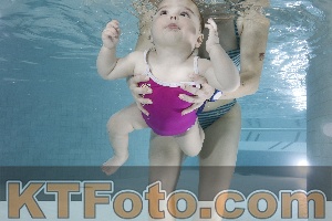Foto 4254870