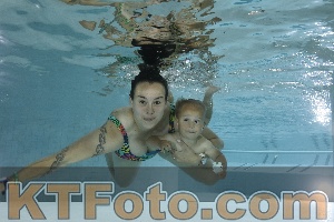 Foto 4254871
