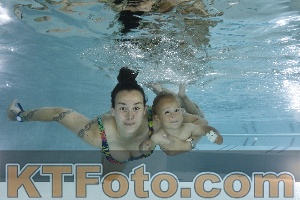 Foto 4254872