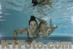 Foto 4254873