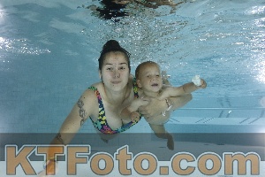 Foto 4254874