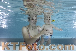 Photo 4254875