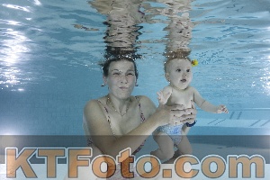 Photo 4254876