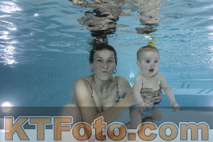 Photo 4254877