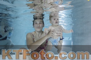Photo 4254878