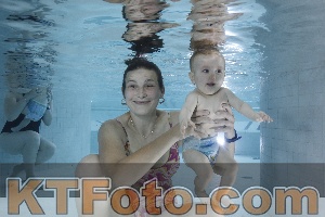 Photo 4254879