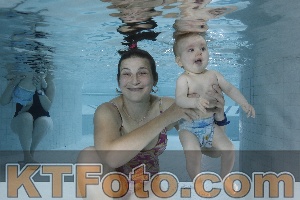 Photo 4254880