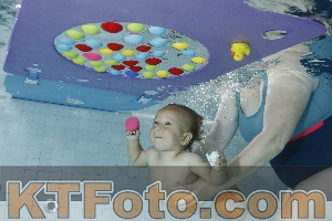 Foto 4254887