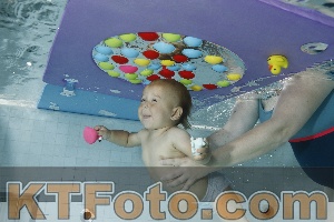 Foto 4254888