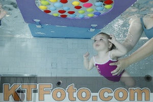 Foto 4254890