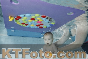 Foto 4254894