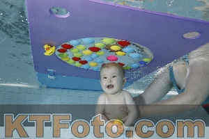 Foto 4254895