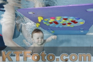 Foto 4254897