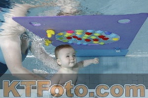 Foto 4254898