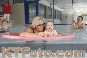 Foto 4254899