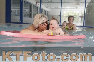 Foto 4254900