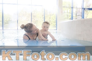 Foto 4254902