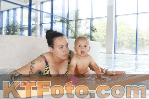 Foto 4254903