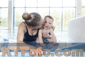 Photo 4254905
