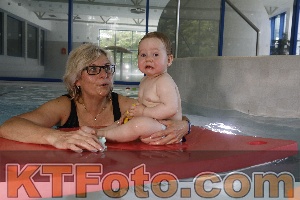 Photo 4254906