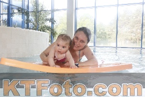 Photo 4254908