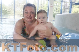 Photo 4254909