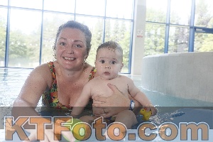 Photo 4254910