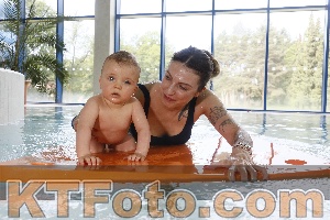 Photo 4254913