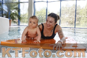 Foto 4254915