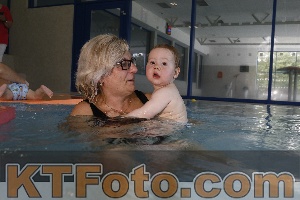 Foto 4254916