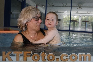 Foto 4254917