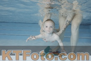 Foto 4254918