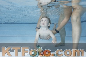 Foto 4254921